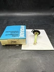 * Hygrade CPA441 Choke Pulloff 80-89 Dodge Plym Mitsubishi See Description New. Price: $11.99.
