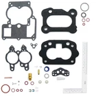 Walker Products Carburetor Rebuild Kit Fits 1971-1972 Chevrolet Chevelle New. Price: $56.49.