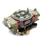 Willys Carb 604 Crate Engine - WCD50127 New. Price: $1441.43.