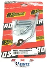 Moroso 64923 Throttle Return Spring Kit Holley Carbs 4500 Series, Dual New. Price: $48.99.