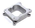 Moroso #64960 2IN Carb Spacer New. Price: $104.99.