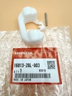 Genuine Honda Float Set EB10000 GX630 GX660 GX690 GXV630 16013-Z6L-003 Oem New. Price: $24.95.