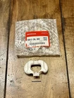 Honda Float Set EB10000 GX630 GX660 GX690 GXV630 16013-Z6L-003 Genuine Oem New. Price: $24.65.
