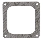 Gasket Mr. Performance Carburetor Base - Open Center New. Price: $30.95.