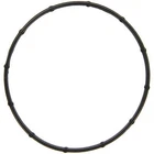 Fuel Injection Throttle Body Mounting Gasket Fel-pro 61586 New. Price: $10.69.