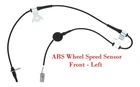 5622065J00 Abs Wheel Speed Sensor Front Left Fits Suzuki Grand Vitara 2006-2013 New. Price: $18.10.