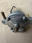 Malpassi Filter King 85MM Fuel Pressure Regulator Used. Price: $55.00.