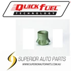 Quick Fuel Accelerator Pump Nozzle (.037") 21-37QFT Brand. Price: $28.47.