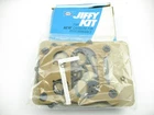 Hygrade 635 Carburetor Rebuild Kit Rochester 4MV, 4MC 4-BBL New. Price: $31.45.