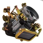 Carburetor For Nissan Datsun Pickup 521 620 720 Sedan 710 Cabstar PA321 J15 New. Price: $62.99.