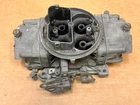 Holley Carburetor List 4780 800 Cfm Dual Pump Squirt Manual Secondaries For. Price: $279.00.