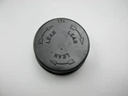 TH174 Carburetor Choke Thermostat - CV181 New. Price: $11.66.