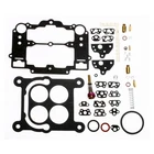 Standard Motor Products 283D Carburetor Kit New. Price: $54.99.
