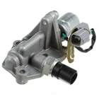 Timing Set Holstein 2VTS0136 New. Price: $127.59.