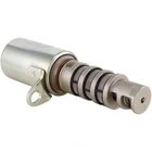 Timing Set Hitachi VTS0011 New. Price: $120.11.