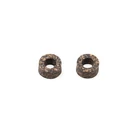 Holley 27-10-10QFT Idle Mixture Screw Gaskets Cork Set Of Pieces New. Price: $10.74.