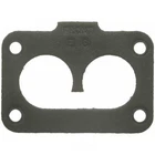Carburetor Mounting Gasket Fel-pro 60171 New. Price: $16.55.