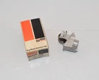 Borg Warner TH-148 Carburetor Choke Thermostat Nos C105 New. Price: $15.95.