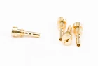Pilot Jets Keihin Style N424/25 EBC424-25-40 New. Price: $18.52.