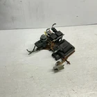 87-96 Obs Ford F-150 Bronco 5.0L Efi 5.8L Engine Coil Mount Bracket Egr Vacuum Used. Price: $64.99.