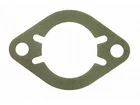 Felpro Carburetor Base Gasket Fits Dodge WD21 1946-1947 3.8L Cyl 43WNNPQN New. Price: $20.85.