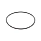 V20-81-0041 Vemo Throttle Body Gasket For Bmw X5 335D 2009-2011 New. Price: $20.30.