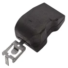 Walker Products Carburetor Float Fits 1969-1978 Chevrolet Camaro New. Price: $38.49.