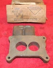 1975 1976 Galaxie Ltd Torino Ranchero Montego Nos 351M 400 2V Carburetor Spacer New. Price: $99.00.