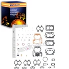 Walker Carburetor Repair Kit For 1961-1969 Chevrolet C10 Pickup New. Price: $53.12.