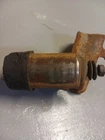 Pontiac Idle Stop Solenoid 68 69 70 71 72 Ram Air Original Gm 1997405 1114423 Used. Price: $259.99.