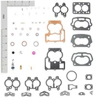 Walker Products 15289C Carburetor Kit New. Price: $38.49.