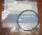 New Gm 17101798 Throttle Body Gasket/seal Oem (J1968 2207). Price: $25.00.
