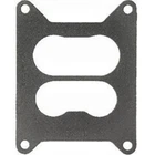 60015 Felpro Carburetor Base Gasket For Fury Monteverdi 450 Ss Dodge Charger Gtx New. Price: $18.27.