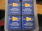 Two Nos 1949-56 Ford Holley Distributor Diaphragm Assembly 35R-99A Never Opened New. Price: $65.50.