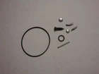 New Genuine Oem Walbro Part # K1-WHL Carburetor Repair Kit; Quantity. Price: $34.99.