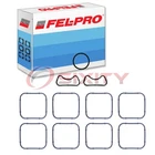 Fel-pro Intake Manifold Gasket Set For 2009-2018 Chrysler 300 5.7L 6.4L V8 Ot New. Price: $19.83.
