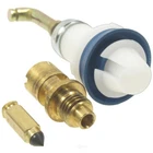 Carburetor Repair Kit Standard 385C New. Price: $39.96.