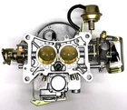 Ford 289 302 2100 Carburetor 5.9L 6.4L V8 Ohv Truck 1970-1972 F100 250 350 New. Price: $159.00.