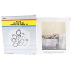 Wells CK827 Carburetor Repair Rebuild Kit For 84-85 Mazda Glc HI-2 2BBL New. Price: $20.23.