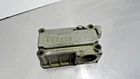 Vintage Ford List Holley 50174 Carburetor Primary Fuel Bowl 34-5260 34R5260 Used. Price: $40.00.
