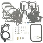 Standard Ignition 1554B Carburetor Part New. Price: $57.81.