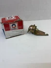Nos Delco #7049893 Choke Pull Off W/brkt Gm 1975-1978 New. Price: $19.95.