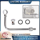 8126 Fuel Line Performer Series And Thunder Avs Carbs T05 New. Price: $23.99.