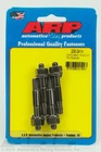 Arp 200-2414 Black Dominator, No Spacer Carb Stud Kit New. Price: $43.99.