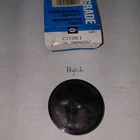 Standard Hygrade Choke Thermostat Cv 351 New. Price: $18.00.