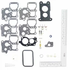 For Chevy Monza American Motors Eagle Walker Products Carburetor Repair Kit Tcp New. Price: $80.41.