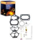 Walker Carburetor Repair Kit For 1958-1959 Dodge P310 Series New. Price: $58.42.