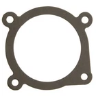 Fuel Injection Throttle Body Mounting Gasket Fits 07-09 Kia Sorento 3.8L-V6 New. Price: $24.83.