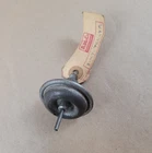 New Ford Carburetor Dashpot Replaces B1MY-9B549-A. Price: $49.99.