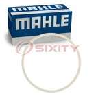 Mahle Air Cleaner Mounting Gasket For 1966-1993 Buick Apollo Centurion Nm New. Price: $10.56.